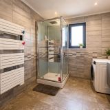 Maison 6 pièces / 142 m² / 610 000 € / MARCILLY-D'AZERGUES